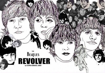 50 anni fa i Beatles lanciarono 